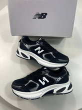 Load image into Gallery viewer, Shoes women