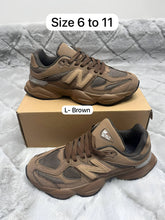 Load image into Gallery viewer, Shoes