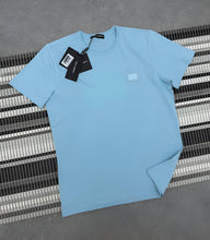 Load image into Gallery viewer, Tshirt men