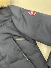 Load image into Gallery viewer, Jacket