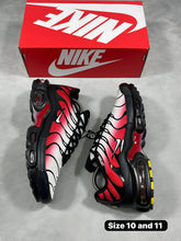 Load image into Gallery viewer, Shoes men