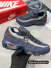 Load image into Gallery viewer, Shoes