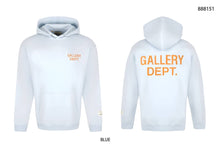 Load image into Gallery viewer, Hoodie men