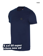 Load image into Gallery viewer, Tshirt men