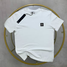 Load image into Gallery viewer, Tshirt men