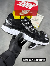 Load image into Gallery viewer, Shoes men
