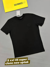 Load image into Gallery viewer, Tshirt