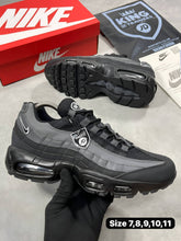 Load image into Gallery viewer, Shoes
