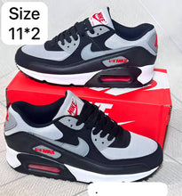 Load image into Gallery viewer, Shoes