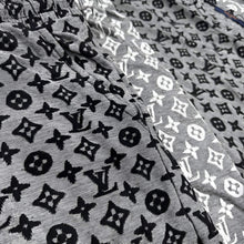 Load image into Gallery viewer, Tshirt men