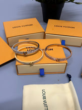 Load image into Gallery viewer, Bracelet