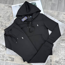 Load image into Gallery viewer, Tracksuit men