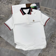 Load image into Gallery viewer, Tshirt men