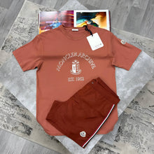 Load image into Gallery viewer, Tshirt men