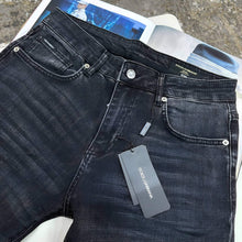 Load image into Gallery viewer, Jeans