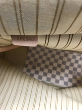 Load image into Gallery viewer, Bag