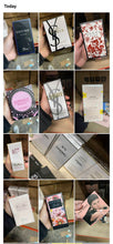 Load image into Gallery viewer, Perfume