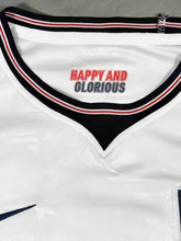 Load image into Gallery viewer, Tshirt men