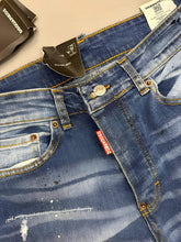Load image into Gallery viewer, Jeans