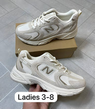 Load image into Gallery viewer, Shoes women