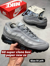 Load image into Gallery viewer, Shoes