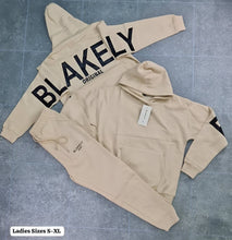 Load image into Gallery viewer, Tracksuit women