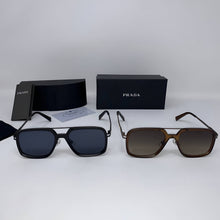 Load image into Gallery viewer, Sunglass