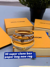 Load image into Gallery viewer, Bracelet