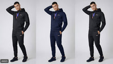 Load image into Gallery viewer, Tracksuit men