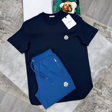 Load image into Gallery viewer, Tshirt