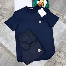 Load image into Gallery viewer, Tshirt