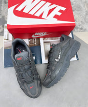 Load image into Gallery viewer, Shoes men