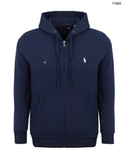 Load image into Gallery viewer, Tracksuit men