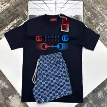 Load image into Gallery viewer, Tshirt men