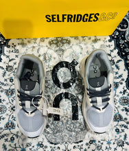 Load image into Gallery viewer, Shoes men