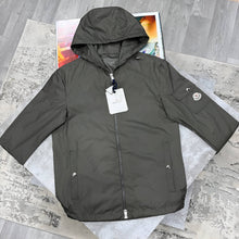 Load image into Gallery viewer, Jacket