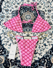 Load image into Gallery viewer, Bikini