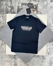Load image into Gallery viewer, Tshirt