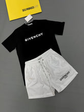 Load image into Gallery viewer, Tshirt men