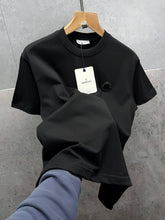 Load image into Gallery viewer, Tshirt men