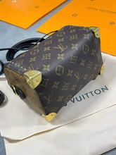 Load image into Gallery viewer, Bag