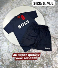 Load image into Gallery viewer, Tshirt