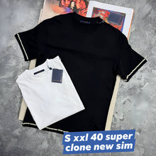 Load image into Gallery viewer, Tshirt men