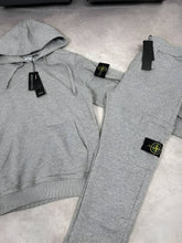Load image into Gallery viewer, Tracksuit men