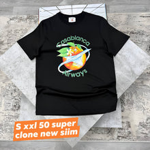 Load image into Gallery viewer, Tshirt men