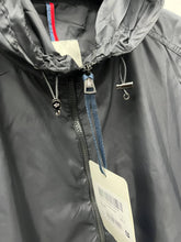 Load image into Gallery viewer, Jacket