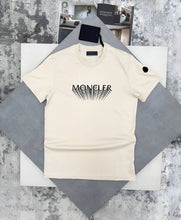 Load image into Gallery viewer, Tshirt