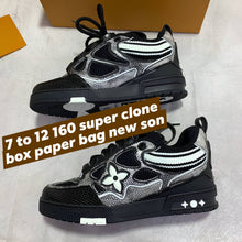 Load image into Gallery viewer, Shoes