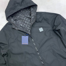 Load image into Gallery viewer, Jacket