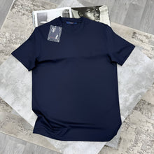 Load image into Gallery viewer, Tshirt men